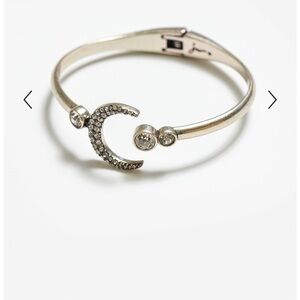 Johnny Was Moon Phase Bracelet